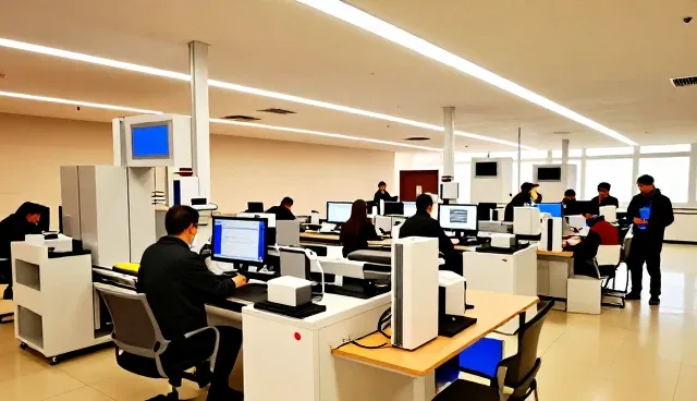 北京热气球网络科技有限公司