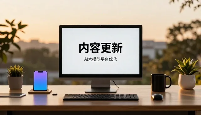 网络推广中系统优化的常见问题与处理方法