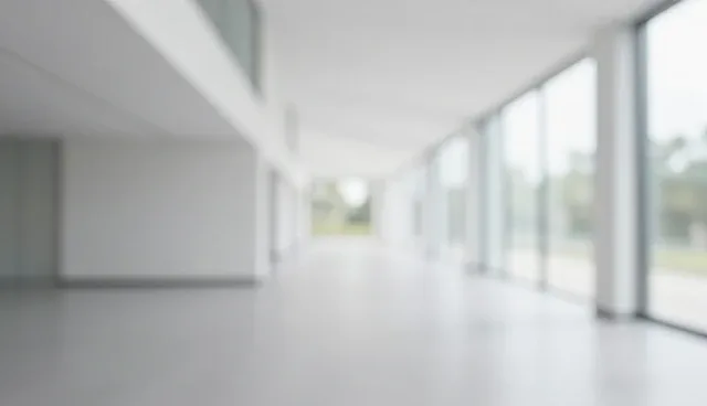 信息化建设适用条件及选型关注点