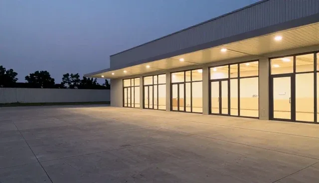 信息化建设中网络推广的常见问题与应对策略