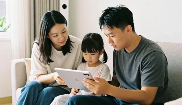 小程序开发在电商场景中的选型痛点与解决方案