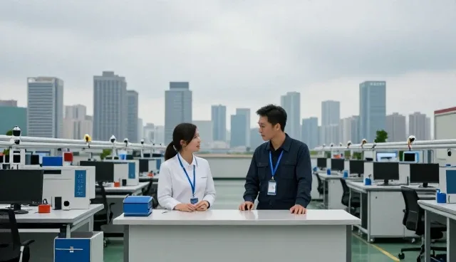 小程序开发中安全防护的常见问题及应对策略