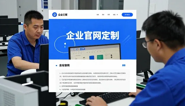 信息化建设如何服务不同施工现场