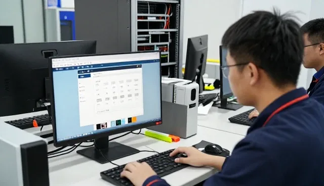 北京热气球网络科技有限公司探索信息化方案等新方向，布局信息化方案等领域